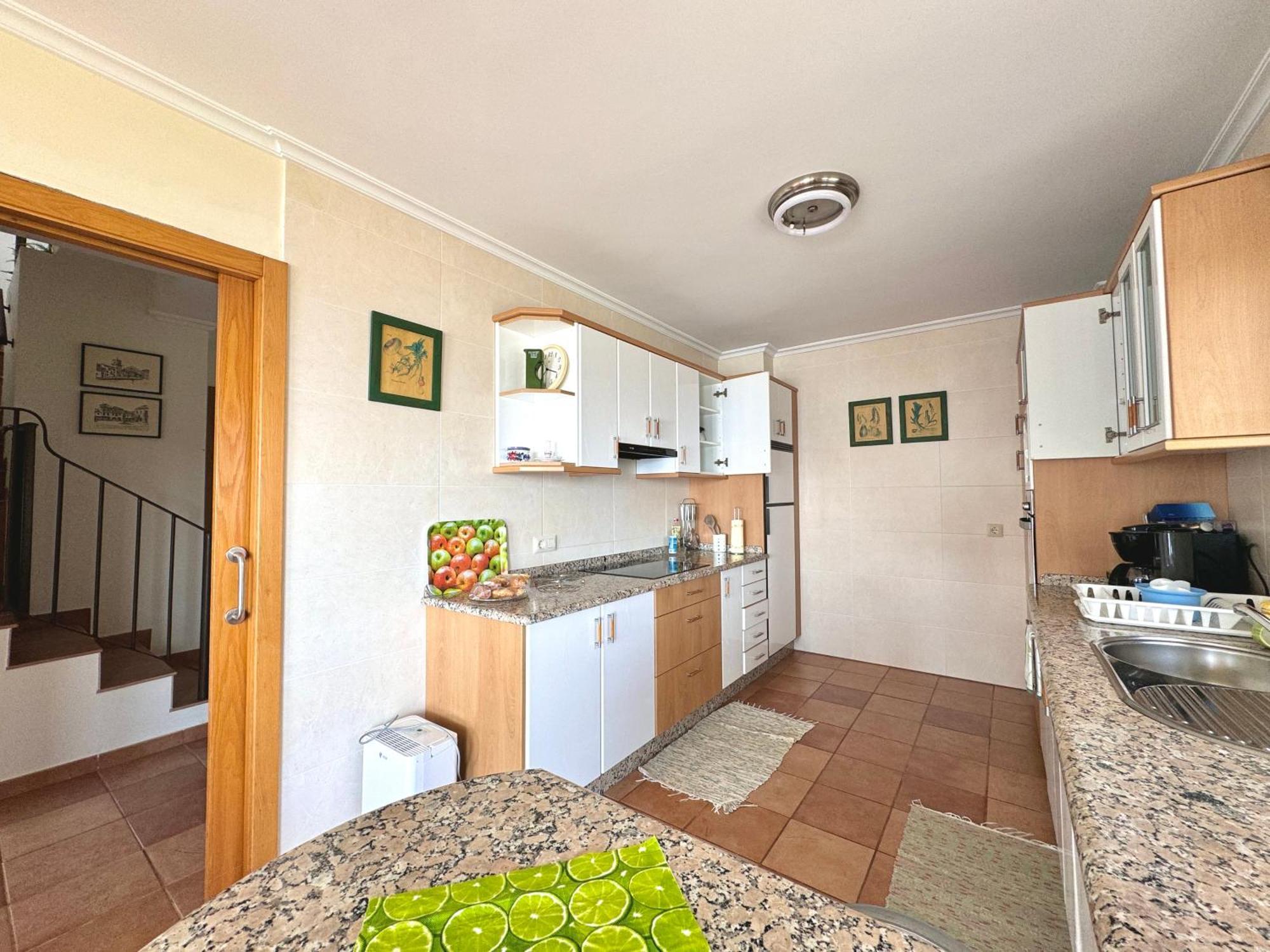 Rooms Peregrinos A Casa Alicia Rosal Esterno foto